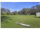 LOT 11 75-83 Beckwith Street, Ormiston QLD 4160