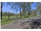 LOT 11 75-83 Beckwith Street, Ormiston QLD 4160