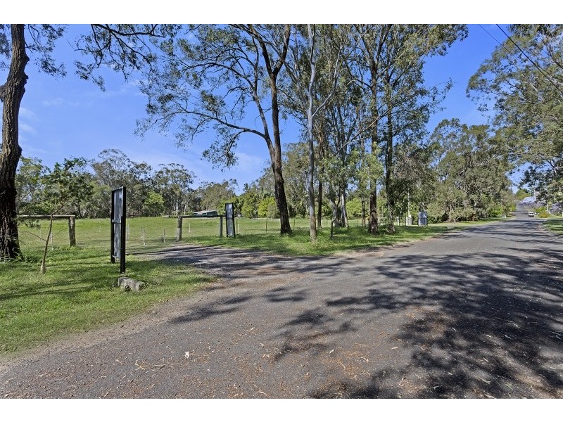 LOT 11 75-83 Beckwith Street, Ormiston QLD 4160