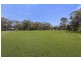LOT 11 75-83 Beckwith Street, Ormiston QLD 4160