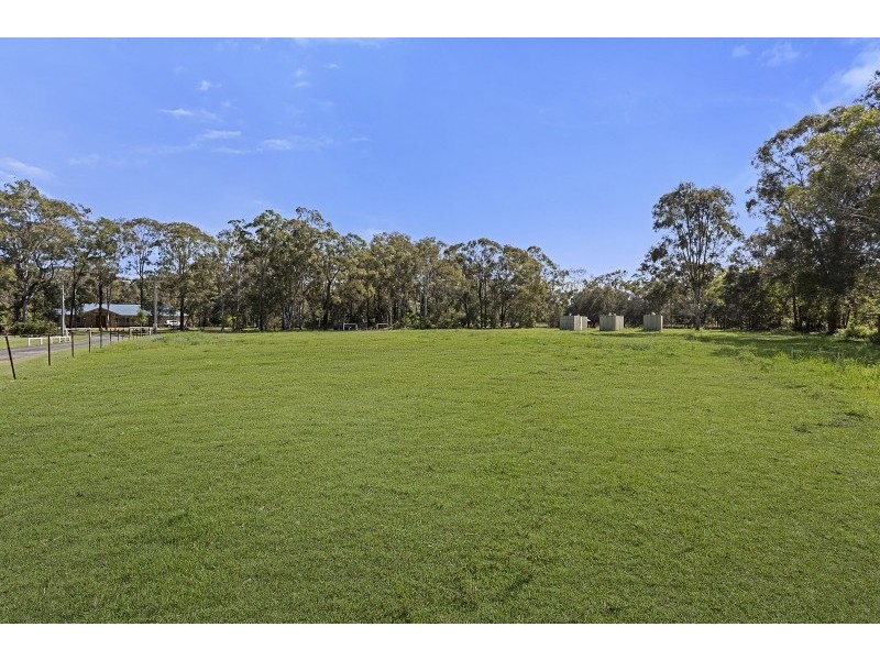 LOT 11 75-83 Beckwith Street, Ormiston QLD 4160
