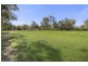 LOT 11 75-83 Beckwith Street, Ormiston QLD 4160