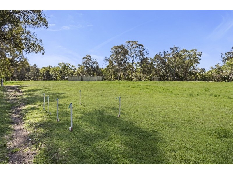 LOT 11 75-83 Beckwith Street, Ormiston QLD 4160