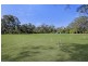 LOT 11 75-83 Beckwith Street, Ormiston QLD 4160