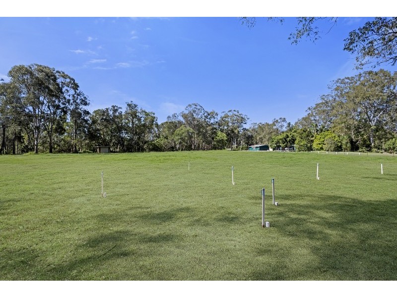 LOT 11 75-83 Beckwith Street, Ormiston QLD 4160