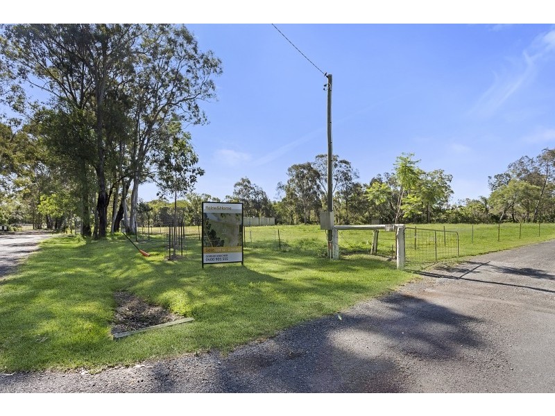LOT 11 75-83 Beckwith Street, Ormiston QLD 4160
