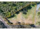 LOT 11 75-83 Beckwith Street, Ormiston QLD 4160