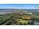 LOT 11 75-83 Beckwith Street, Ormiston QLD 4160