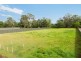 LOT 11 75-83 Beckwith Street, Ormiston QLD 4160