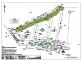 LOT 11 75-83 Beckwith Street, Ormiston QLD 4160 Floorplan