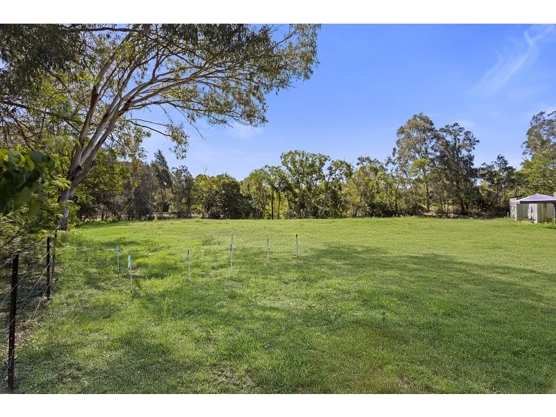 LOT 12 75-83 Beckwith Street, Ormiston QLD 4160
