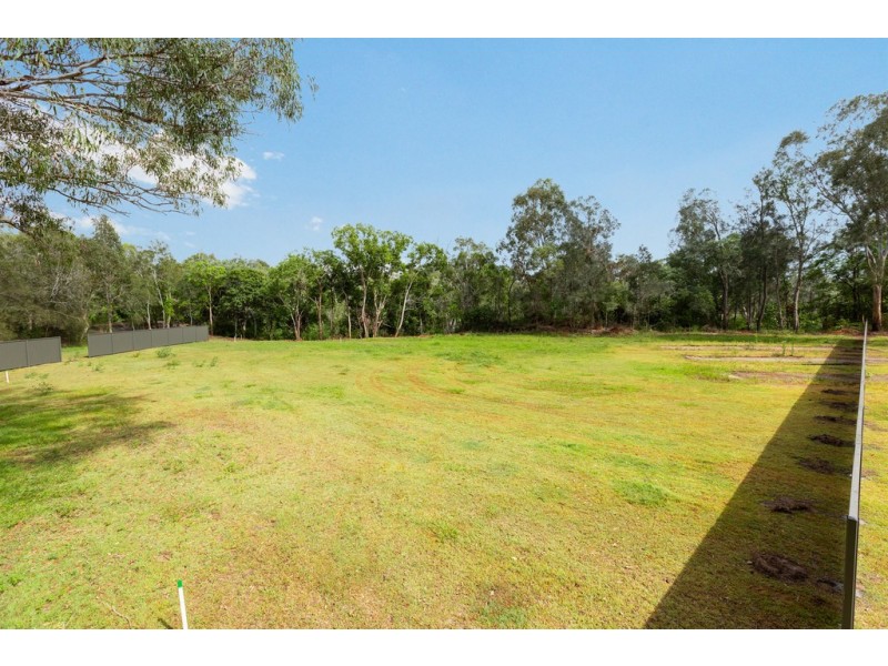 LOT 12 75-83 Beckwith Street, Ormiston QLD 4160
