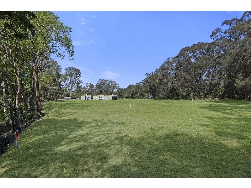 LOT 12 75-83 Beckwith Street, Ormiston QLD 4160