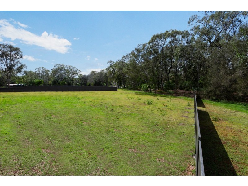 LOT 12 75-83 Beckwith Street, Ormiston QLD 4160