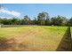 LOT 12 75-83 Beckwith Street, Ormiston QLD 4160