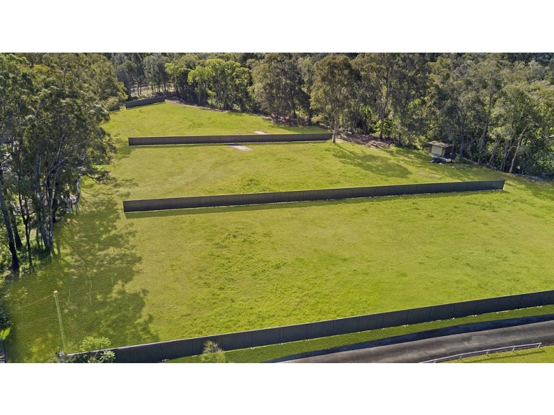LOT 12 75-83 Beckwith Street, Ormiston QLD 4160