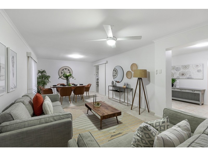 6 Aegean Court, Ormiston QLD 4160