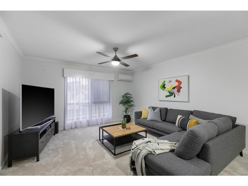 6 Aegean Court, Ormiston QLD 4160