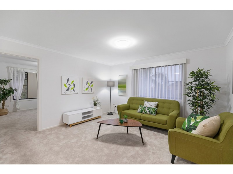 6 Aegean Court, Ormiston QLD 4160