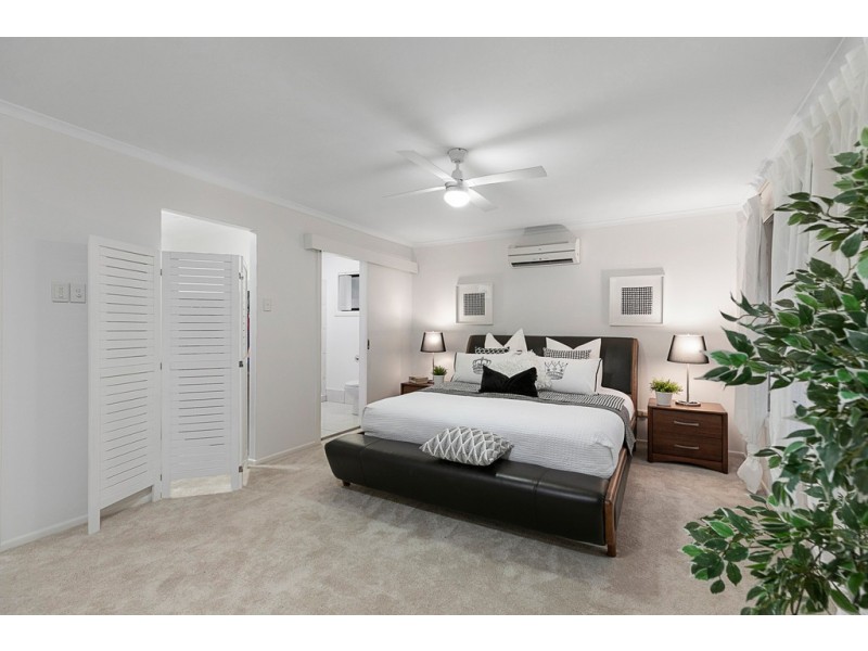 6 Aegean Court, Ormiston QLD 4160