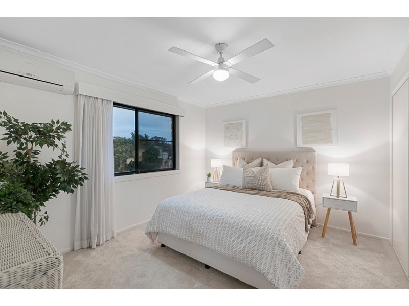 6 Aegean Court, Ormiston QLD 4160