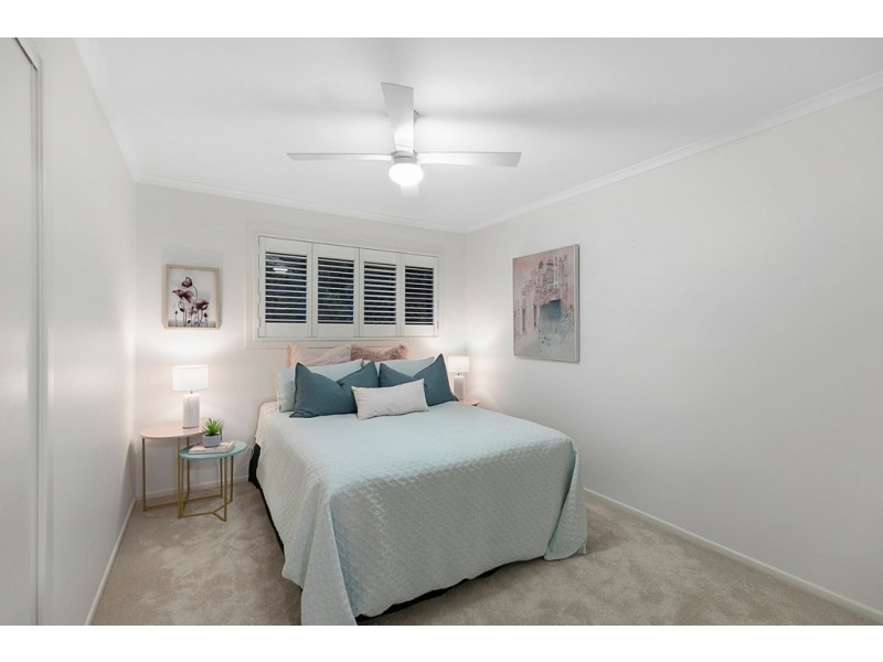 6 Aegean Court, Ormiston QLD 4160