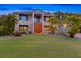 6 Aegean Court, Ormiston QLD 4160