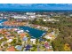 6 Aegean Court, Ormiston QLD 4160