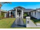 8 Boom Court, Birkdale QLD 4159