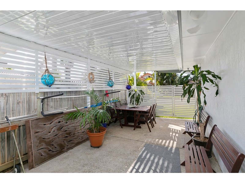 8 Boom Court, Birkdale QLD 4159