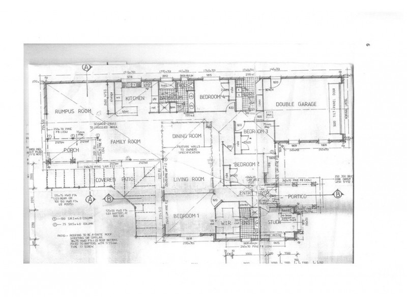 8 Boom Court, Birkdale QLD 4159