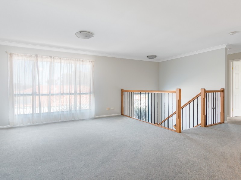 42 Clive Road, Birkdale QLD 4159