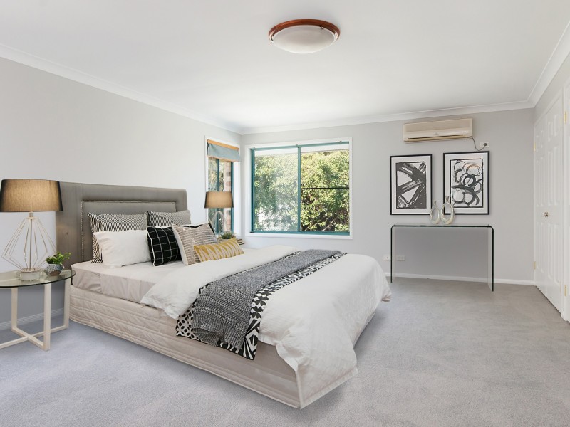 42 Clive Road, Birkdale QLD 4159