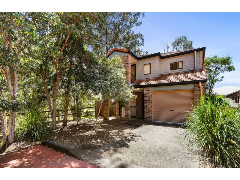 16/192-202 Long Street, Cleveland QLD 4163