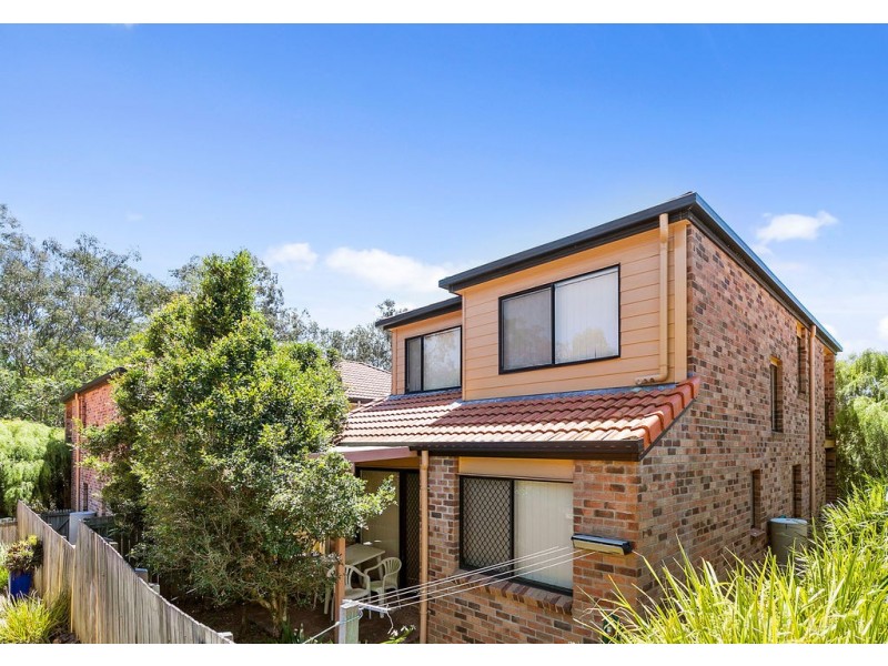 16/192-202 Long Street, Cleveland QLD 4163