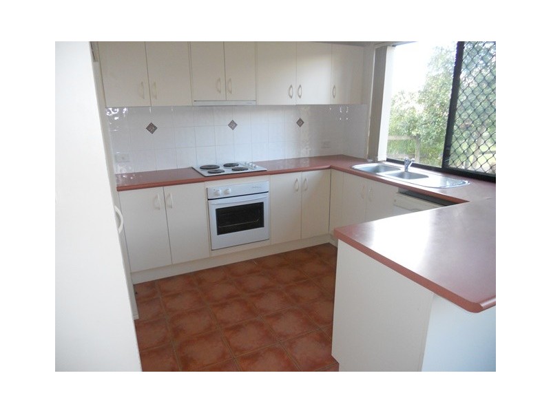 16/192-202 Long Street, Cleveland QLD 4163