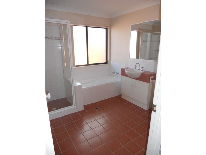 16/192-202 Long Street, Cleveland QLD 4163