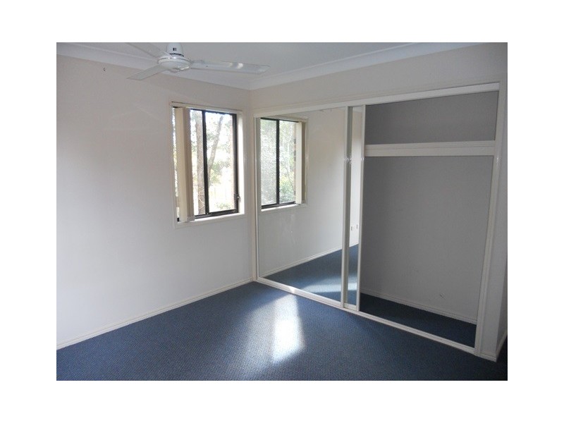 16/192-202 Long Street, Cleveland QLD 4163