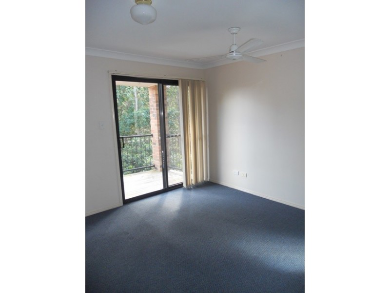 16/192-202 Long Street, Cleveland QLD 4163