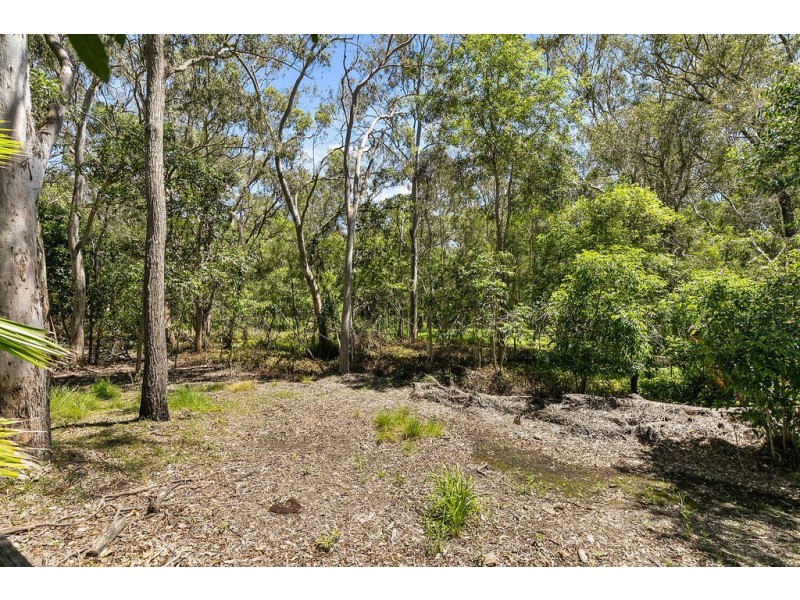 16/192-202 Long Street, Cleveland QLD 4163