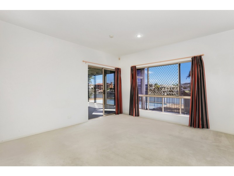 21 Mainroyal Court, Raby Bay QLD 4163