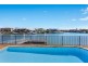 21 Mainroyal Court, Raby Bay QLD 4163