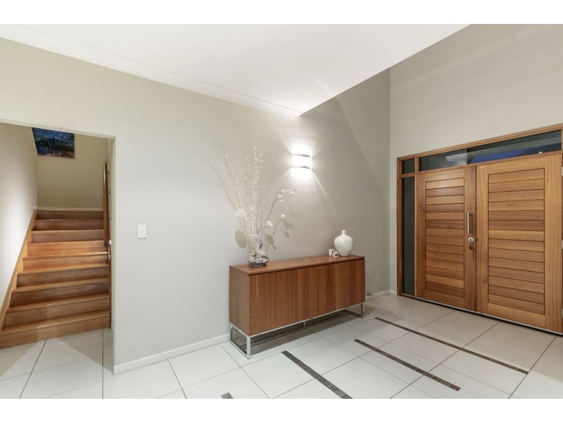 197 Wellington Street, Ormiston QLD 4160