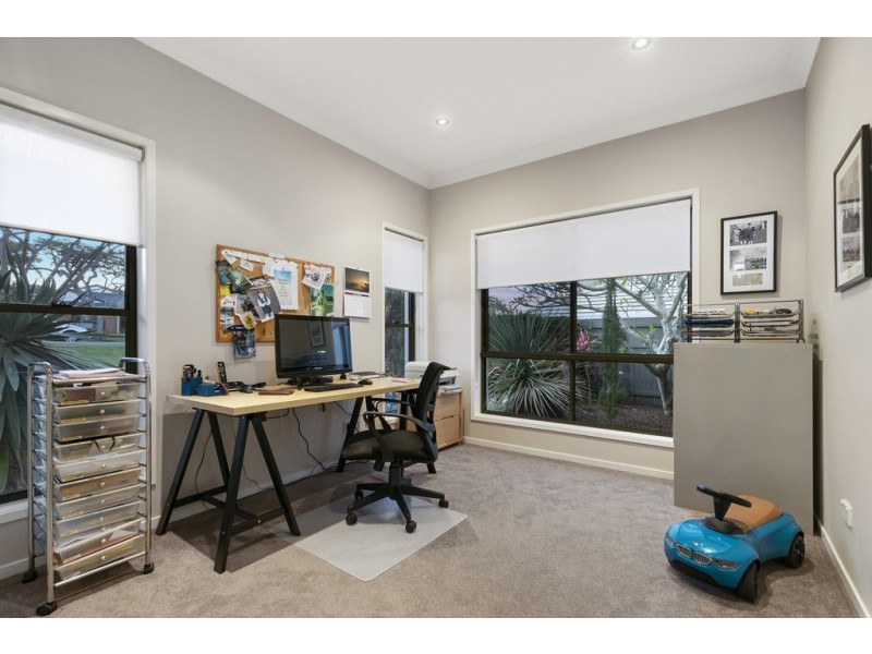 197 Wellington Street, Ormiston QLD 4160