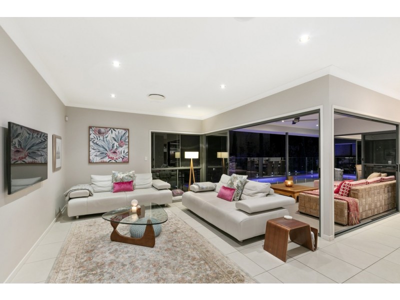 197 Wellington Street, Ormiston QLD 4160