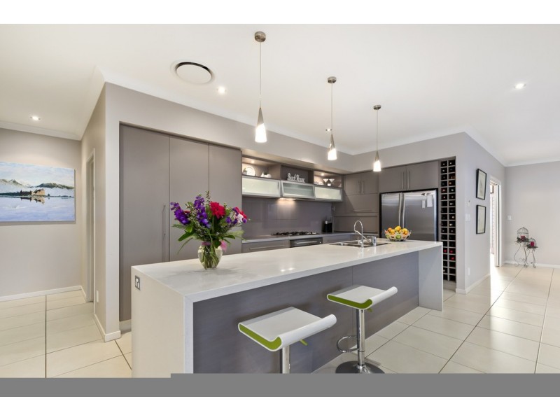 197 Wellington Street, Ormiston QLD 4160