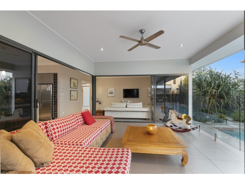 197 Wellington Street, Ormiston QLD 4160