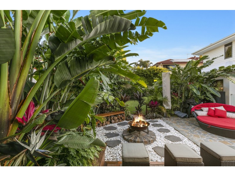 197 Wellington Street, Ormiston QLD 4160