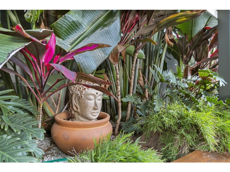 197 Wellington Street, Ormiston QLD 4160