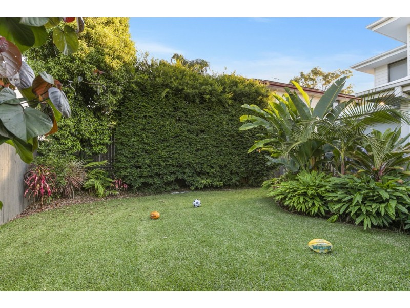 197 Wellington Street, Ormiston QLD 4160